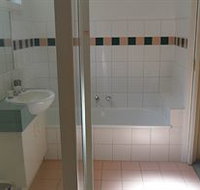 Australian Home Away  Box Hill 21 - Accommodation Yamba