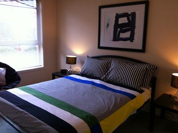Australian Home Away @ Box Hill 21 - Accommodation Yamba 1