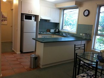 Australian Home Away @ Box Hill 21 - Accommodation Yamba 5