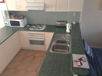 Australian Home Away @ Box Hill 21 - Accommodation Yamba 6