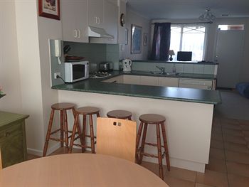 Australian Home Away @ Box Hill 21 - Accommodation Yamba 7