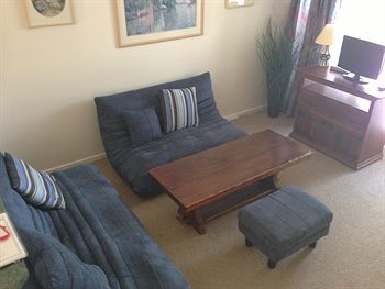 Australian Home Away @ Box Hill 21 - Accommodation Yamba 8