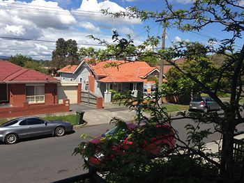 Australian Home Away @ Box Hill 21 - Accommodation Yamba 9