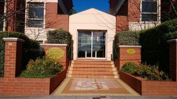 Australian Home Away @ Box Hill 21 - Accommodation Yamba 16