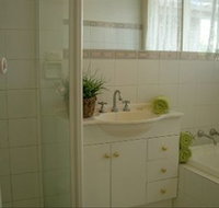 Australian Home Away  Doncaster Grange Park - Accommodation Yamba