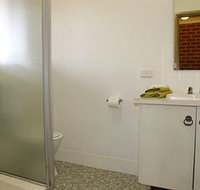 Colonial Motor Inn Lithgow - Accommodation Yamba