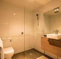 Orange Serviced Apartment - Accommodation Yamba