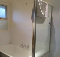 Australian Home Away Doncaster Elgar 2 - Accommodation Yamba