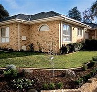 Waverley Corporate Townhouses - Accommodation Yamba