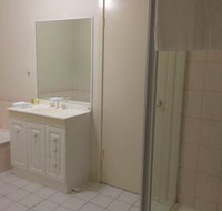 Australian Home Away Ringwood  Bardia - Accommodation Yamba