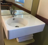 Ibis Budget Campbelltown - Accommodation Yamba