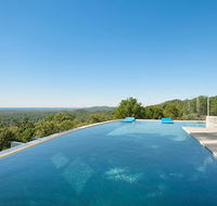 Alexandria Retreat - Accommodation Yamba