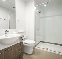 Quest Nowra - Accommodation Yamba