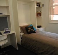 Yarra House Campus Summer Stays - Accommodation Yamba