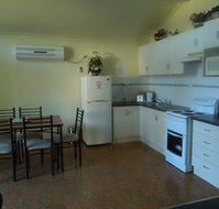 Ingenia Holidays Avina - Accommodation Yamba