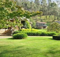Araluen Villas - Accommodation Yamba