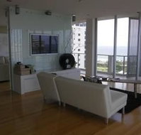 Silver Sea On Sixth Resort - Accommodation Yamba