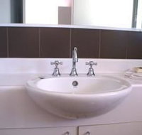 Morpeth Lodge Motel - Accommodation Yamba