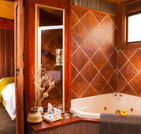 Seclusions Blue Mountains - Accommodation Yamba