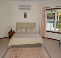 Kingfishers Manor  Noosa - Accommodation Yamba