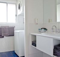 Baybrook Motor Inn amp Apartments - Accommodation Yamba