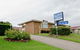Baybrook Motor Inn & Apartments - thumb 3