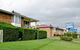Baybrook Motor Inn & Apartments - thumb 7