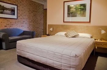 Baybrook Motor Inn & Apartments - Accommodation Yamba 10
