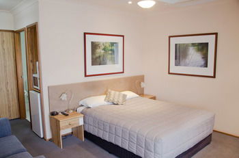 Baybrook Motor Inn & Apartments - Accommodation Yamba 12