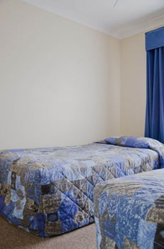 Baybrook Motor Inn & Apartments - Accommodation Yamba 15