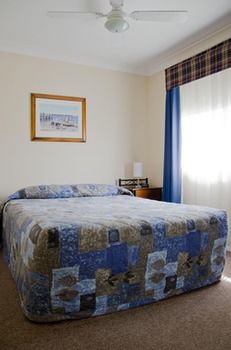 Baybrook Motor Inn & Apartments - Accommodation Yamba 17