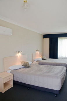 Baybrook Motor Inn & Apartments - Accommodation Yamba 18