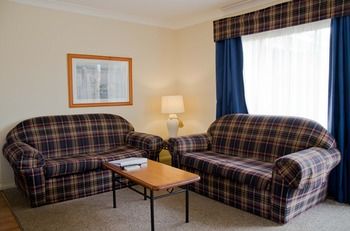 Baybrook Motor Inn & Apartments - Accommodation Yamba 20