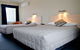 Baybrook Motor Inn & Apartments - thumb 21