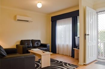 Baybrook Motor Inn & Apartments - Accommodation Yamba 24