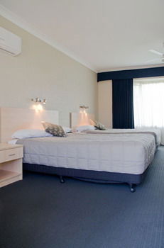 Baybrook Motor Inn & Apartments - Accommodation Yamba 26