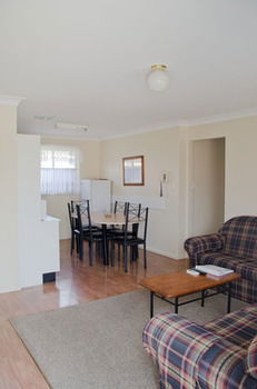 Baybrook Motor Inn & Apartments - Accommodation Yamba 27