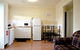 Baybrook Motor Inn & Apartments - thumb 28