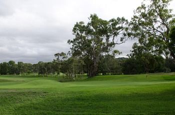 Baybrook Motor Inn & Apartments - Accommodation Yamba 32