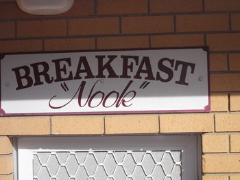 Ulladulla Harbour Motel - Accommodation Yamba 0