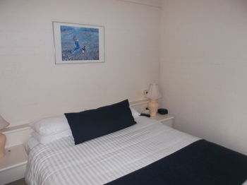 Ulladulla Harbour Motel - Accommodation Yamba 6