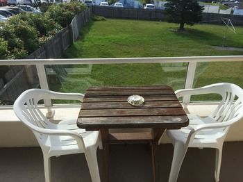 Ulladulla Harbour Motel - Accommodation Yamba 11