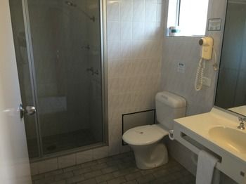 Ulladulla Harbour Motel - Accommodation Yamba 13