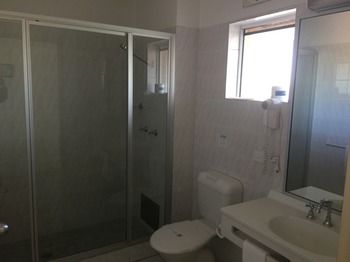 Ulladulla Harbour Motel - Accommodation Yamba 14