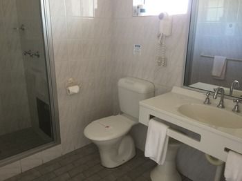 Ulladulla Harbour Motel - Accommodation Yamba 15