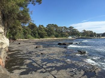 Ulladulla Harbour Motel - Accommodation Yamba 29