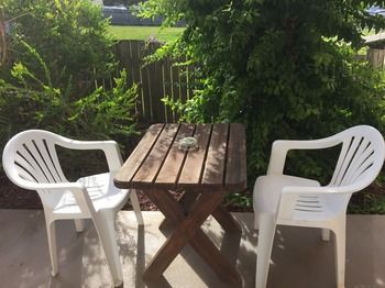 Ulladulla Harbour Motel - Accommodation Yamba 31