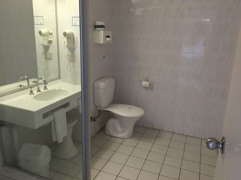 Ulladulla Harbour Motel - Accommodation Yamba 32