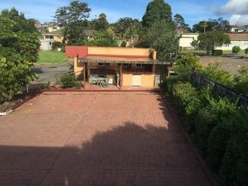 Ulladulla Harbour Motel - Accommodation Yamba 40