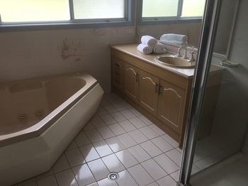 Ulladulla Harbour Motel - Accommodation Yamba 44